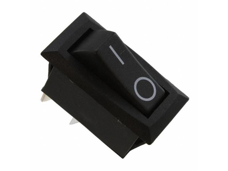 ARCOLECTRIC C1300ARBB-602AW