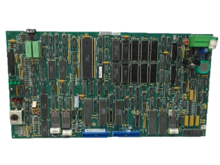 HONEYWELL 14506050-004