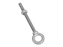 N245-134 by ASSA ABLOY