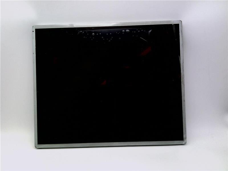 LM190E05SL02 by LS ELECTRIC