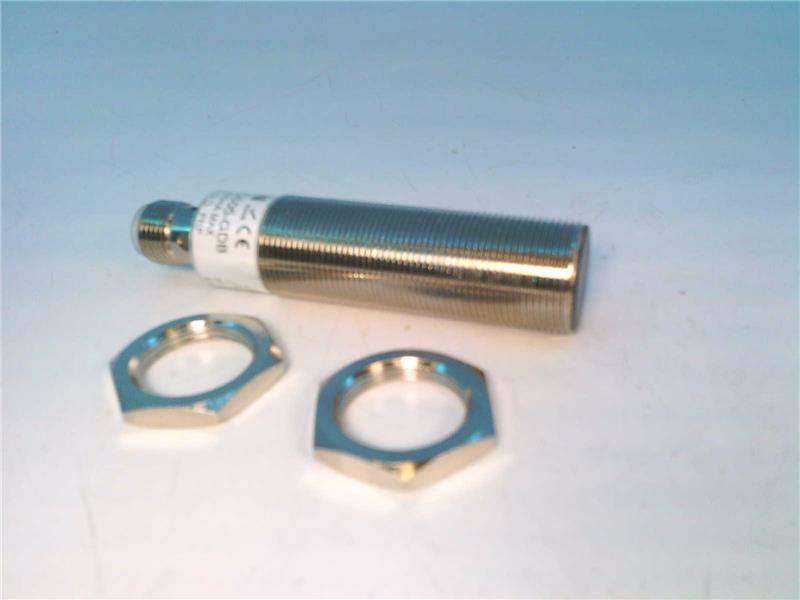 EATON CORPORATION E57-18GS05-GDB