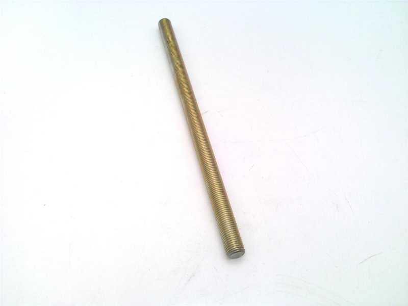 BIJUR DELIMON FT25171A