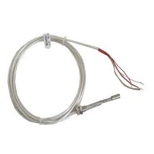 MINCO PRODUCTS AS7024NA381Z3A0X0X