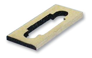 FERRISHIELD SG228025DS