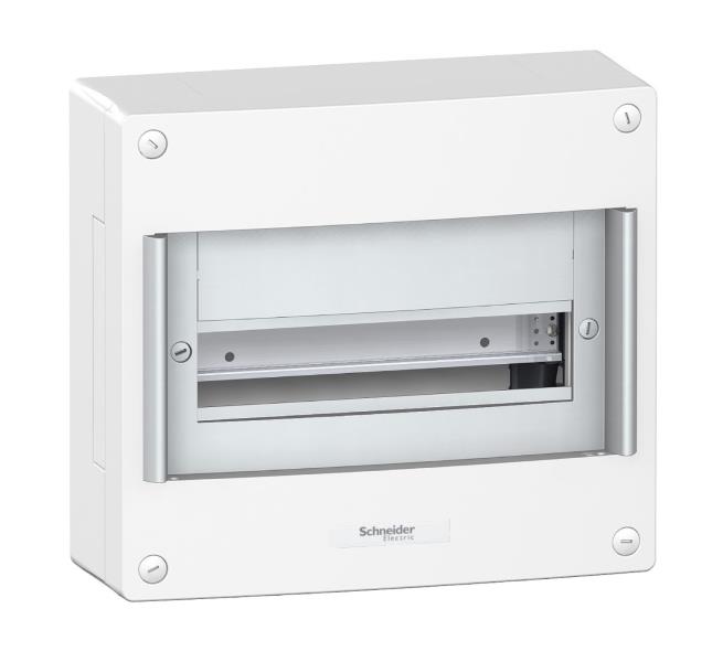 PRA20113 by SCHNEIDER ELECTRIC