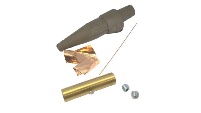 EATON CORPORATION E-Z1016-8382K