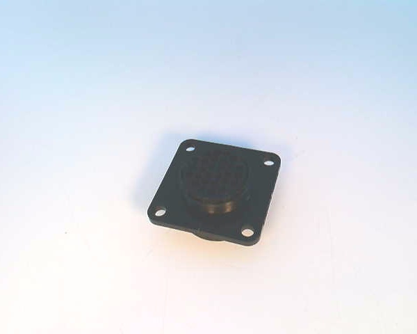 TE CONNECTIVITY 205840-3