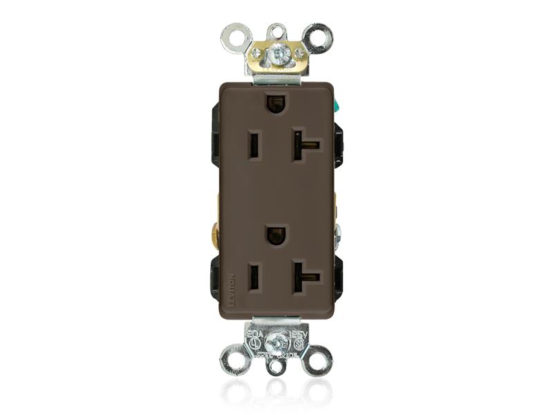16362 by LEVITON