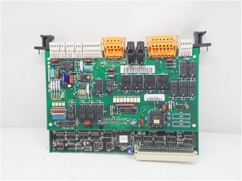 KAWASAKI 50999-2141R03