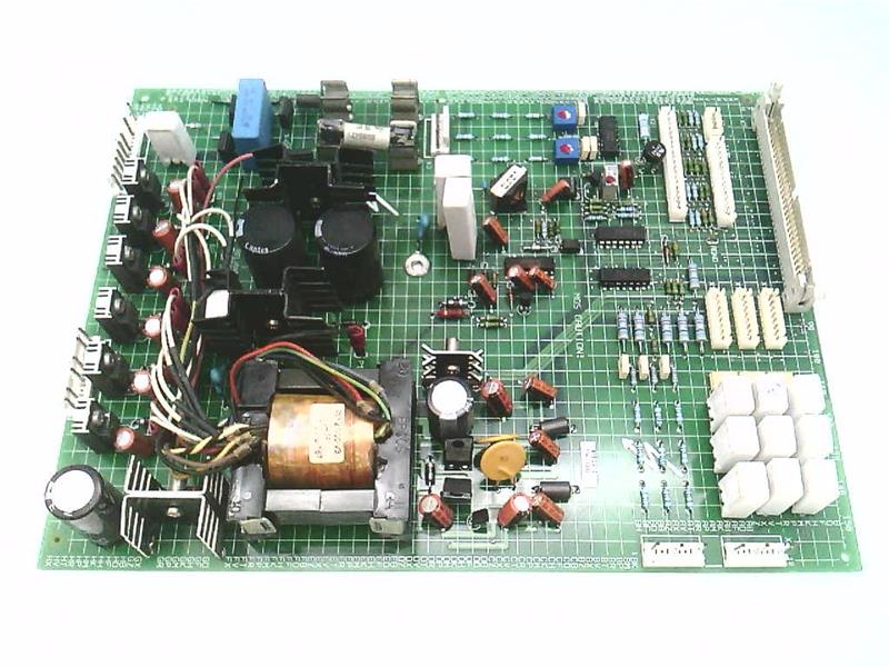 813.29.001 by ALLEN BRADLEY