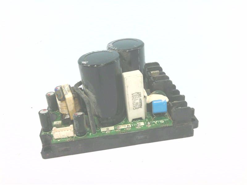 MITSUBISHI BC186A856G52A