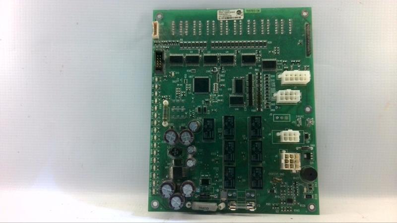 INTERROLL 799-1000-503