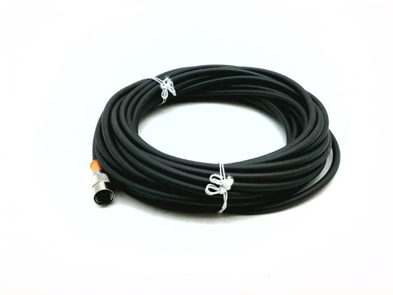 BELDEN RKT 5-228/10 M