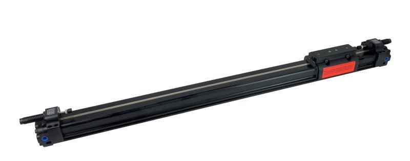 TOLOMATIC USA BC215 NP SK76.770 TS1