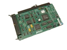 DANAHER MOTION LC/DSP-100