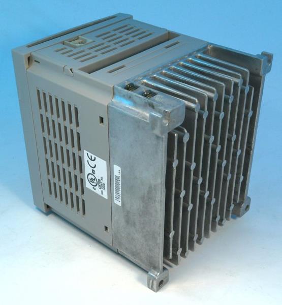 HYUNDAI N100PLUS-007SF