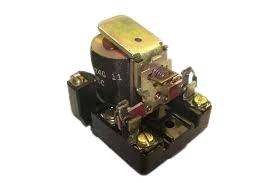 GENERAL ELECTRIC CR120E00202