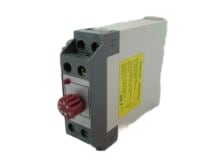 KOG111-A3-10S-120V by SIEMENS