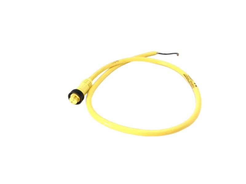 MOLEX 102000A01F030