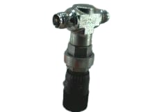 SWAGELOK SS-4L-MH