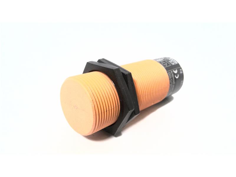 EFECTOR KNM30NPKFPKG/US100-KN5120
