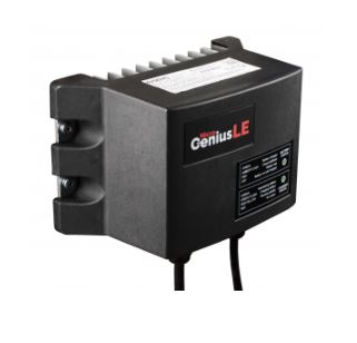 SENS LE-1206-A0-SS