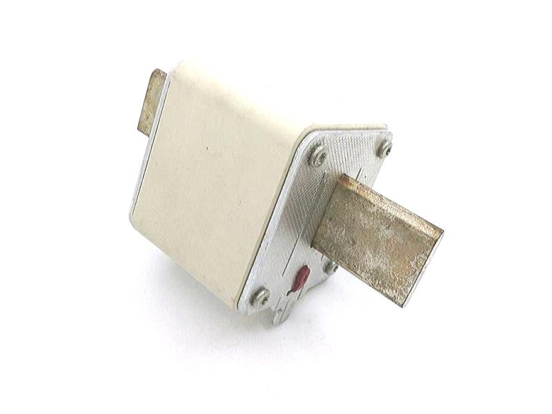 EATON CORPORATION 170M6812D