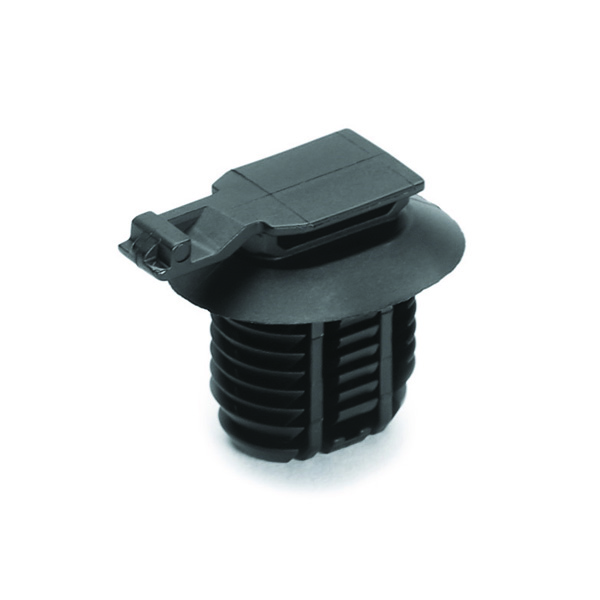 HELLERMANN TYTON 151-01199