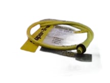 84012 by TPC WIRE & CABLE