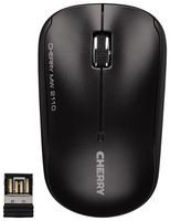 JW-T0210 by ZF FRIEDRICHSHAFEN