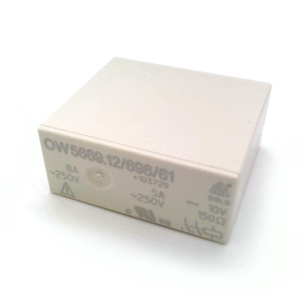 DOLD OW5669.12/698/61