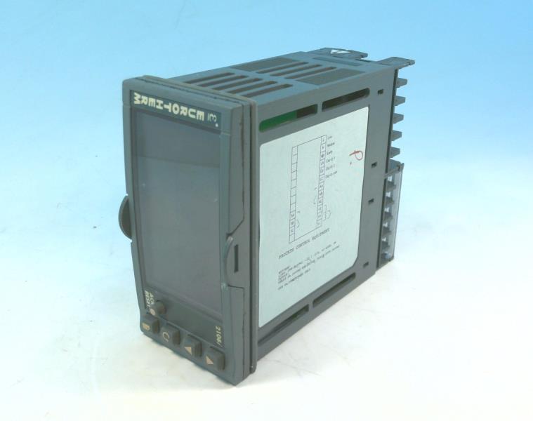 INVENSYS 2180I/AL/RD/VH/HA/LA/ENG/F7896/K/0/1000/C/XX