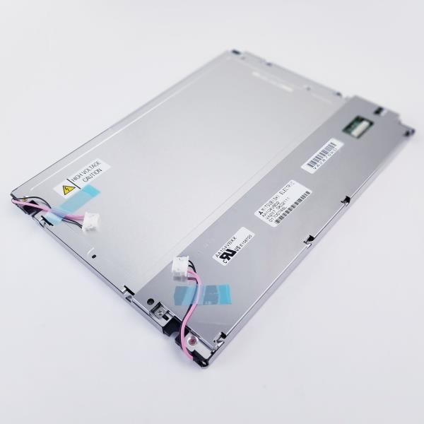 MITSUBISHI AA104VJ02