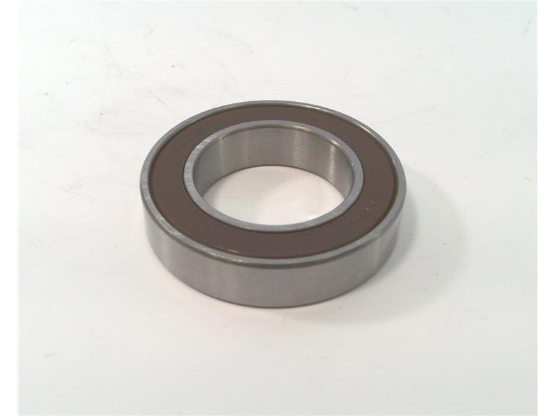 SCHAEFFLER GROUP 7207-B-2RS-TVP