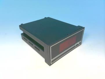 PI200 by ELECTRO NUMERICS