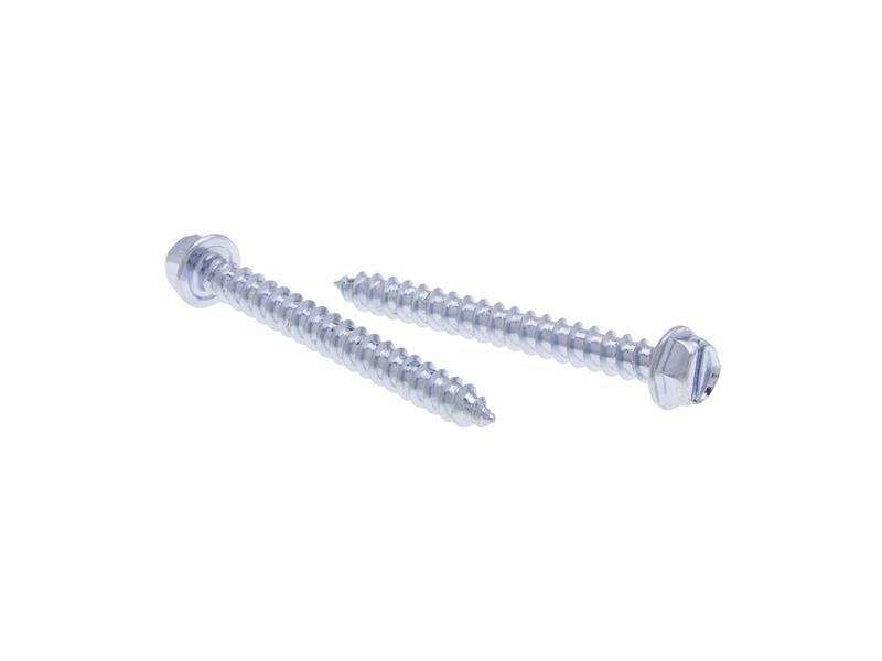 NSI INDUSTRIES DS184