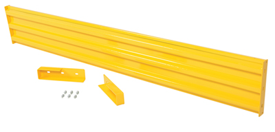 GR-F3R-DI-10-YL by VESTIL