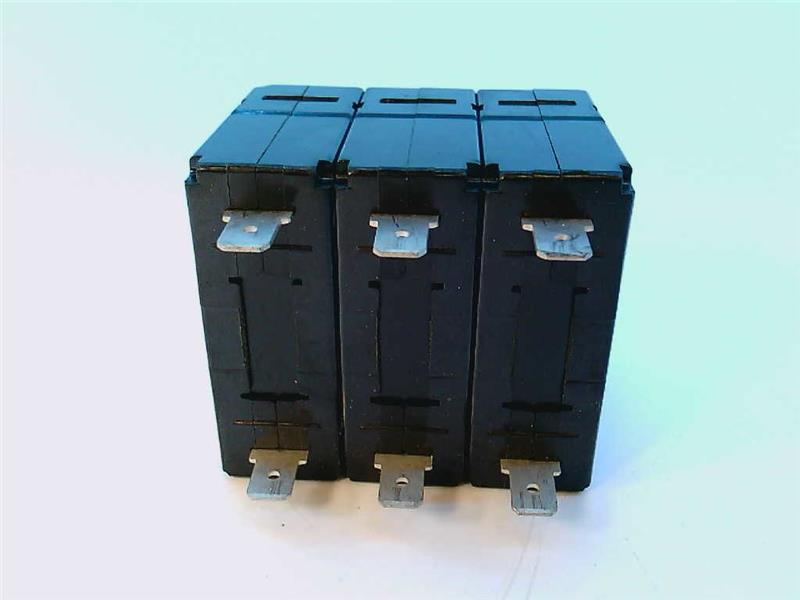 FUJI ELECTRIC CP33E-3