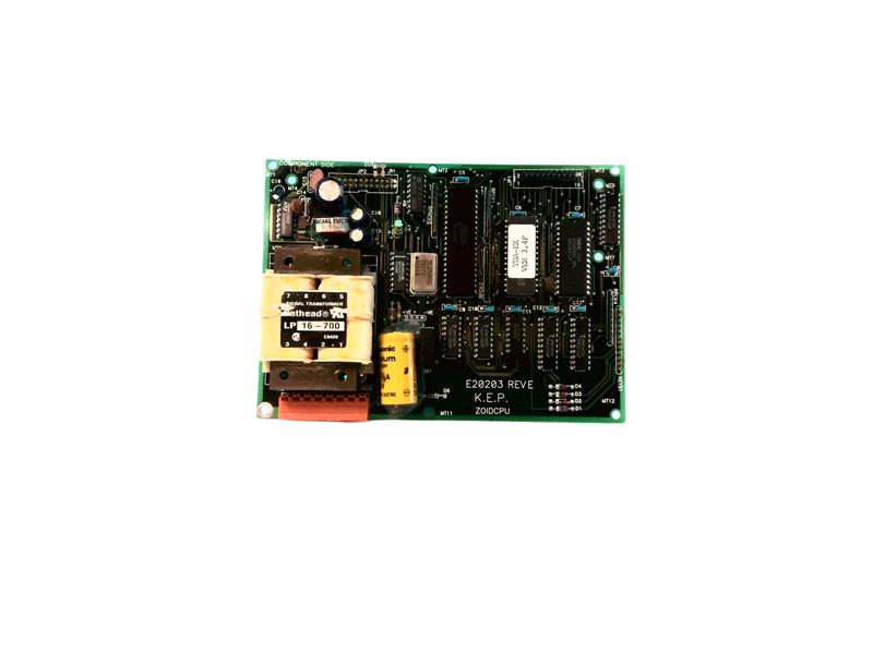 KEP E20203