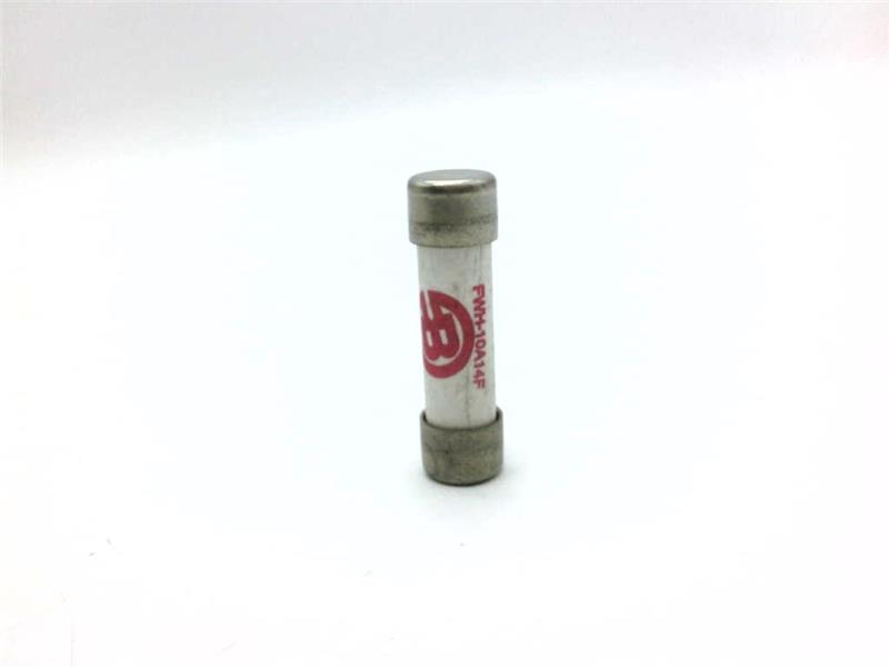 EATON CORPORATION FWH-10A14F