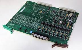 TELRAD 76-210-2700/0