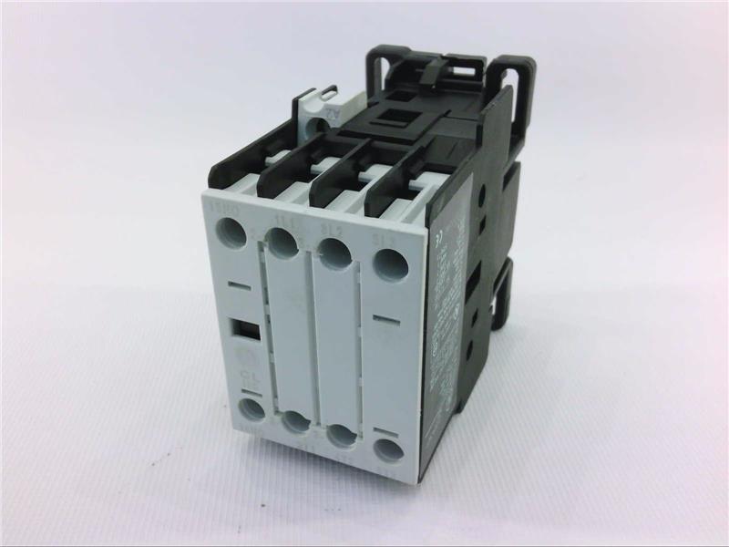 GENERAL ELECTRIC CL00A310TD