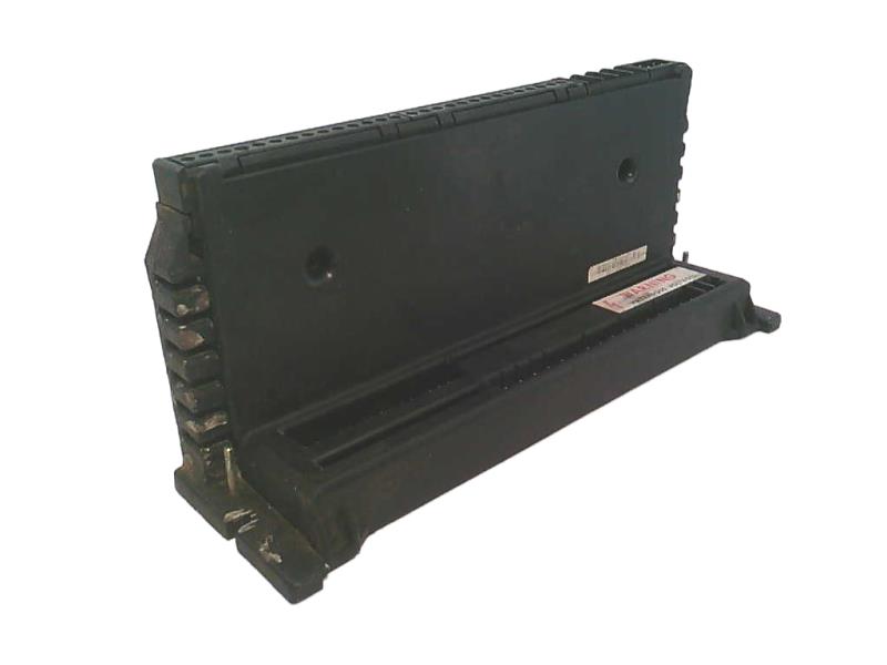 ASEA BROWN BOVERI 6231BP10830C-B