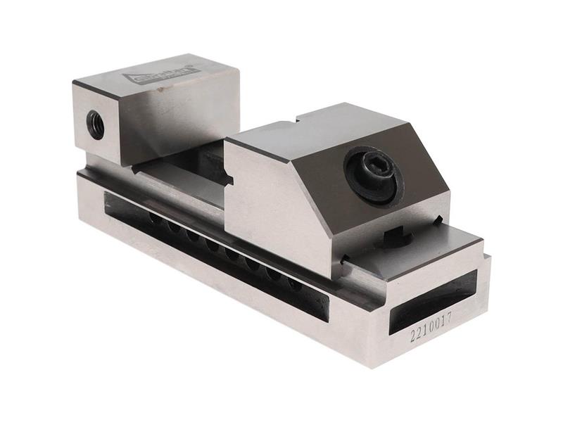 GIBRALTAR PRODUCTS GB-VISE-003