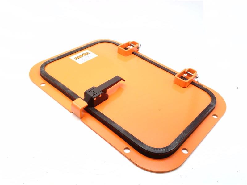 MARTIN ENGINEERING CYA-1218