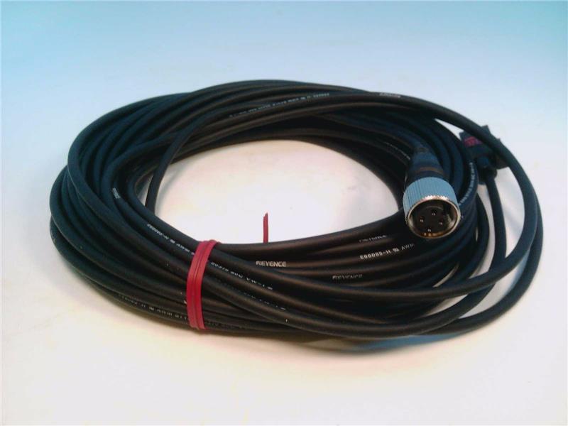 KEYENCE CORP OP-51475