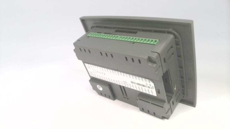 UNITRONICS JZ20-J-T40