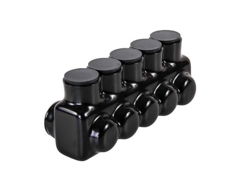 IPL3/0-5 by NSI INDUSTRIES