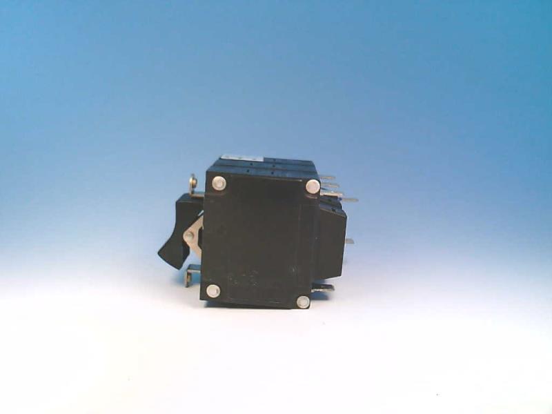 SENSATA TECHNOLOGIES IEGX112-28529-2