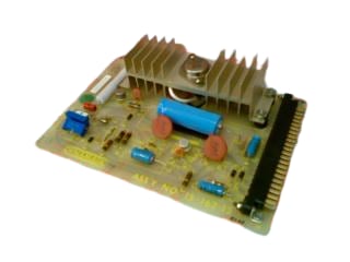 15-162-12 by EATON CORPORATION